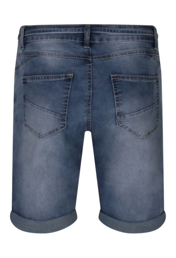 Z90687/Sonja DENIM 