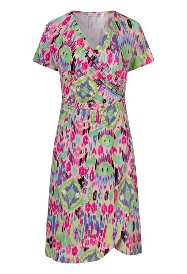 So Soire Z90750/Biba ROSE  bright pink