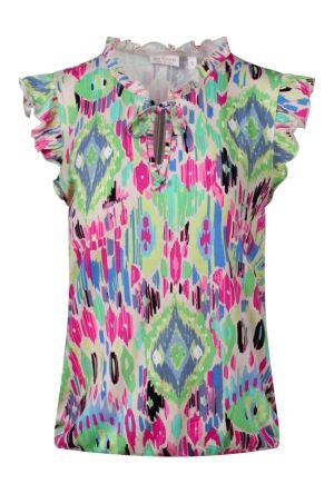 So Soire Z90752/Fietje ROSE bright pink So Soire Z90752/Fietje ROSE bright pink