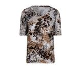 Kleur beige