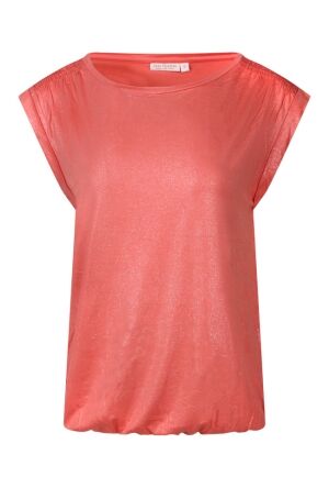 So Soire Z90755/Brigitte abrikoos  apricot