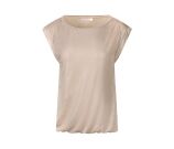 Kleur beige