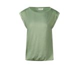 Kleur groen