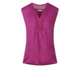 Kleur roze