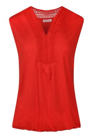So Soire Z90756/Vicky LICHT ROOD fiesta red So Soire Z90756/Vicky LICHT ROOD fiesta red