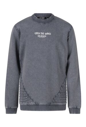 Unlocked Z90768/Sander BLUE  bleach