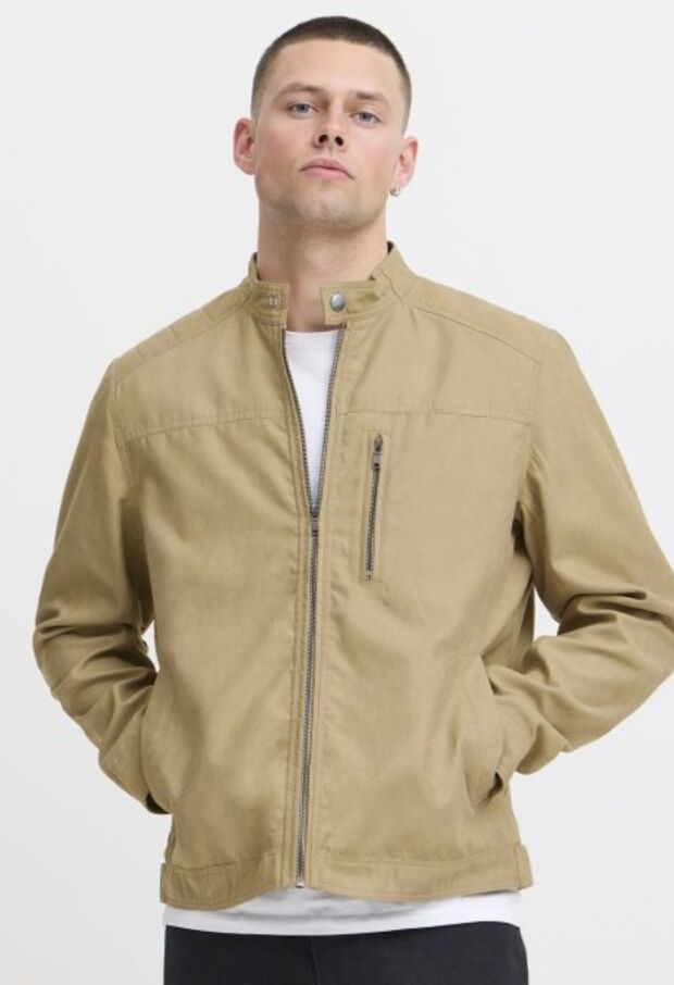20717901 taupe 