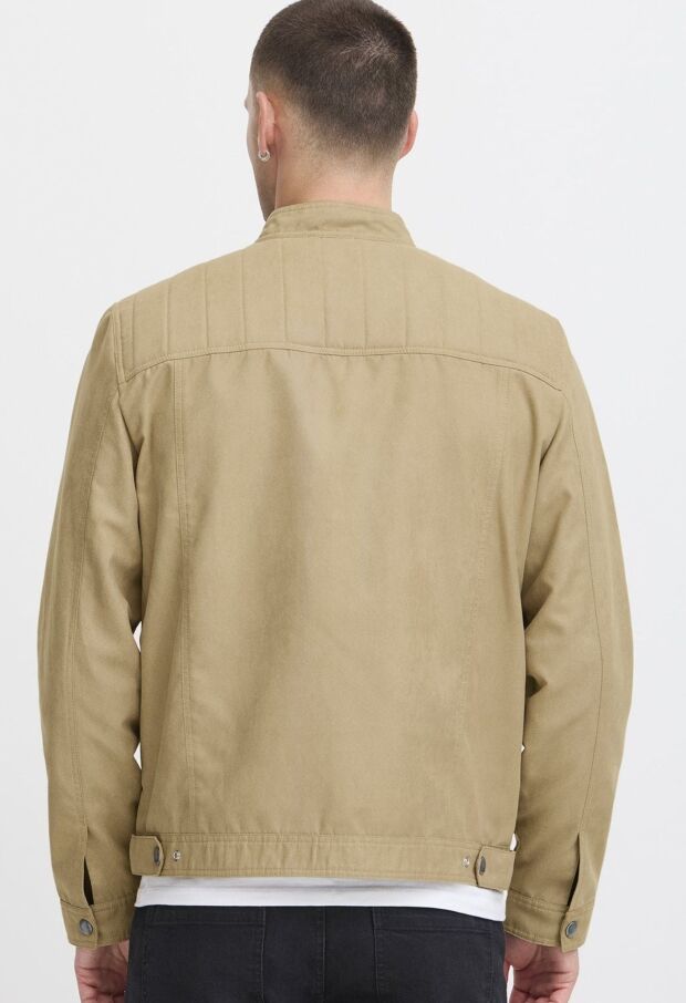 20717901 taupe 