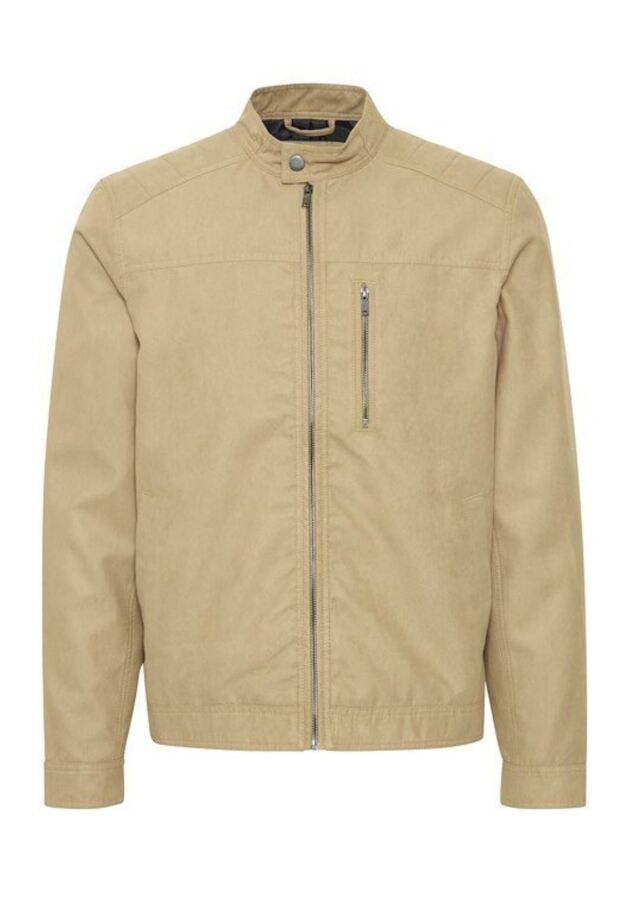 20717901 taupe 