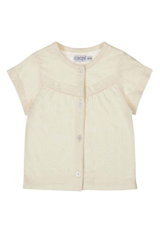 P54316-35 off white 