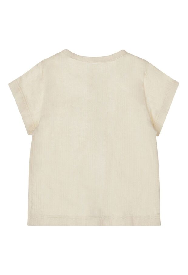 P54316-35 off white 
