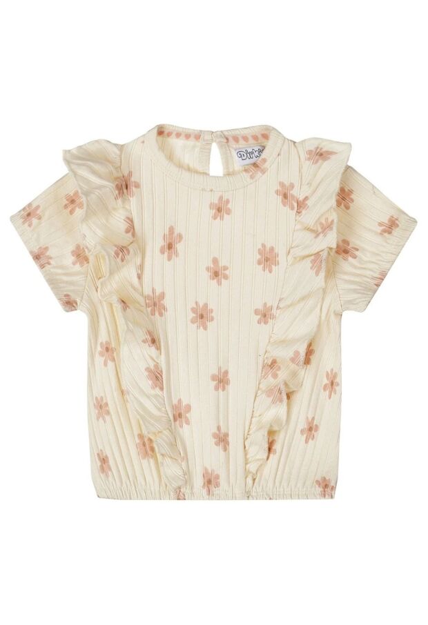 P54326-35 off white 