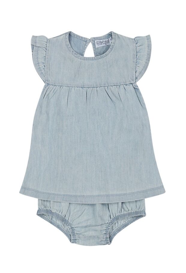 P54345-35 BLUE 