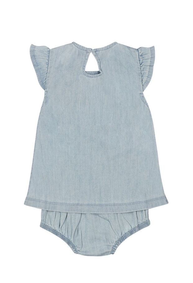 P54345-35 BLUE 