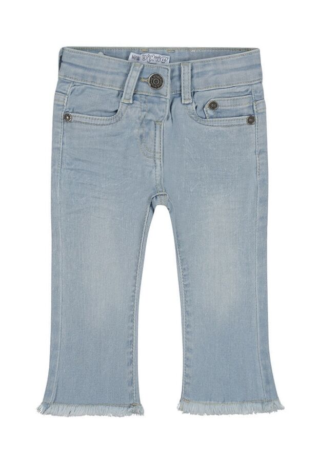 P54499-35 DENIM