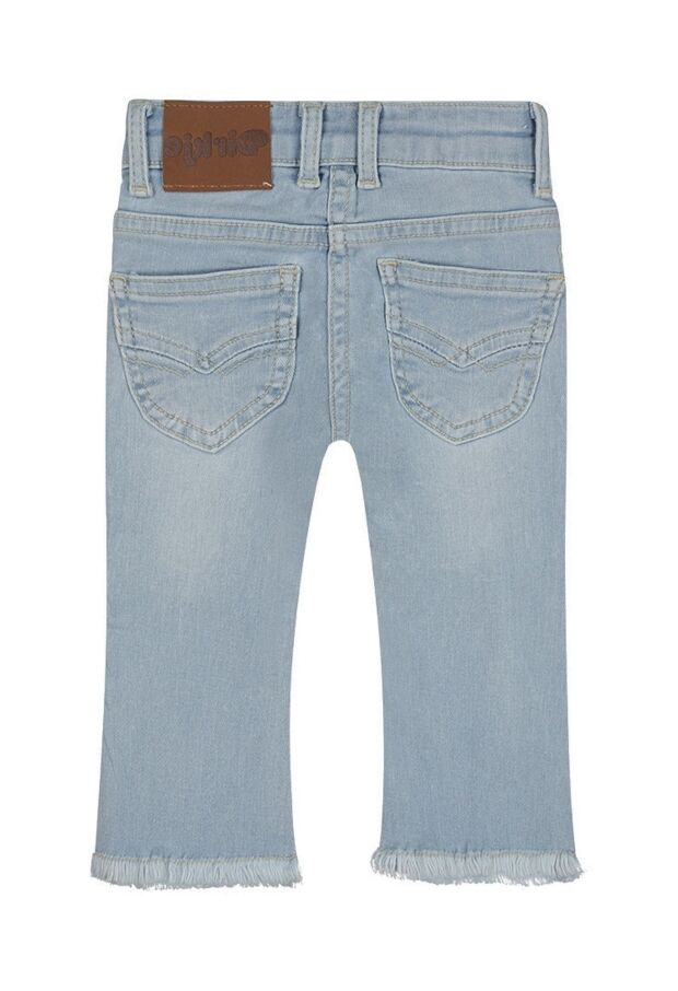 P54499-35 DENIM