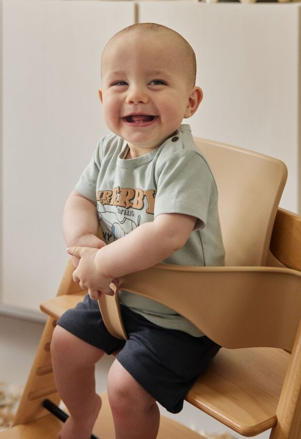 P54601-35 mos groen