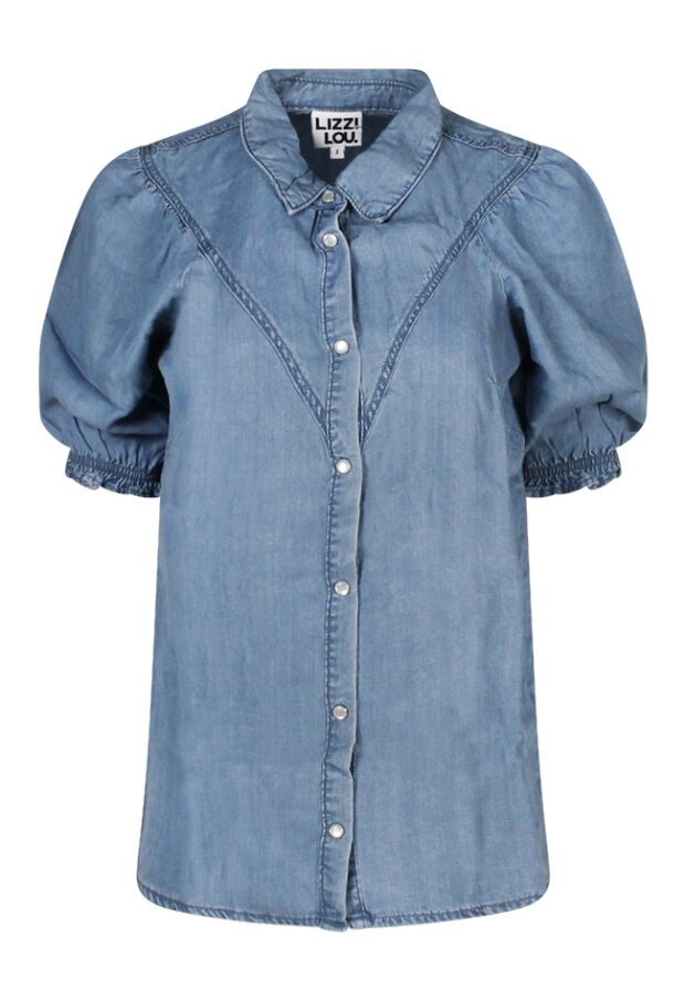 Z90689/CX10072 BLUE 