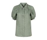 Kleur groen