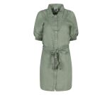 Kleur groen