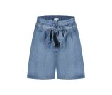 Kleur blauw