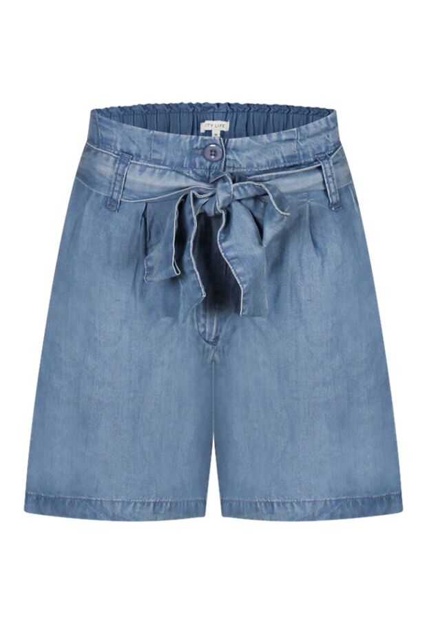 Z90691/LW30239 BLUE 