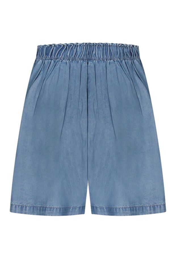Z90691/LW30239 BLUE 
