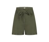 Kleur groen