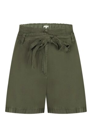 Citylife Z90691/LW30239 ARMY thyme Citylife Z90691/LW30239 ARMY thyme