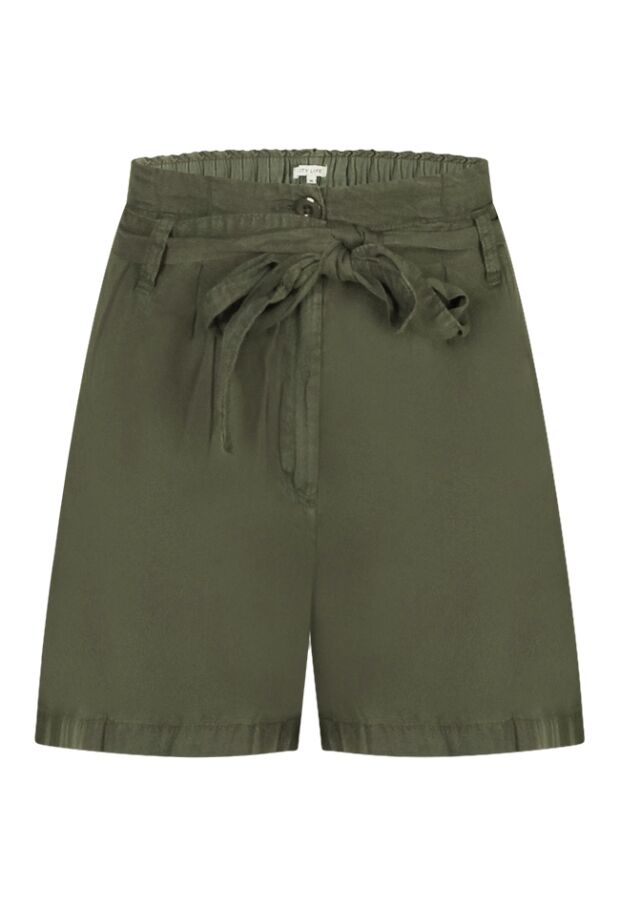Z90691/LW30239 ARMY 