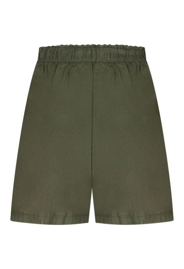Z90691/LW30239 ARMY 