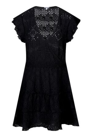 Lizzi Lou Z90692/CX80204 zwart black Lizzi Lou Z90692/CX80204 zwart black