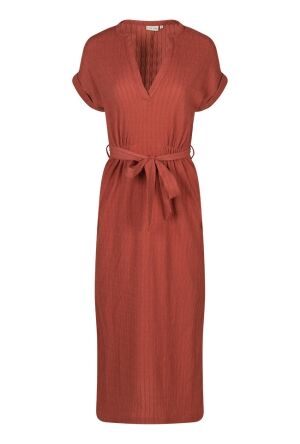 Citylife Z90693/CX80181 terra faded rose Citylife Z90693/CX80181 terra faded rose