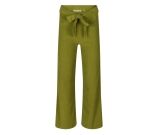 Kleur groen