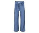 Kleur blauw