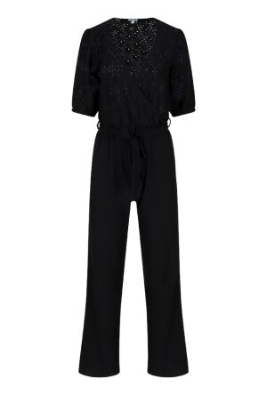 Lizzi Lou Z90695/CX20282 zwart black Lizzi Lou Z90695/CX20282 zwart black