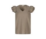 Kleur bruin
