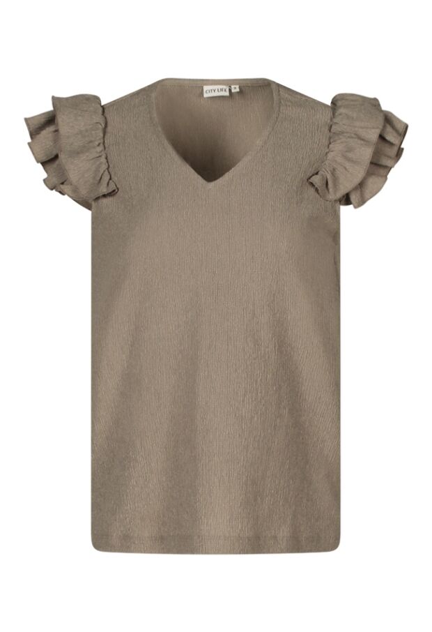 Z90696/LW10760 taupe 