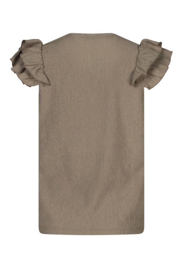 Z90696/LW10760 taupe 