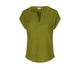 Kleur groen