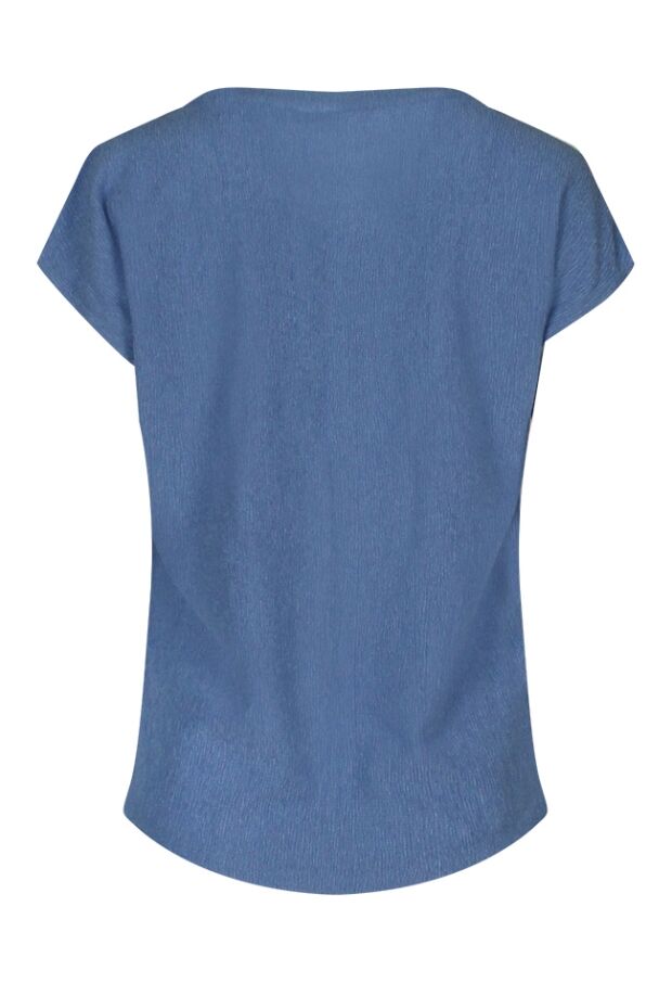 Z90697/CX90893 BLUE 