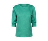Kleur groen