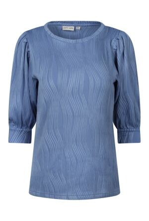 Citylife Z90698/LW93357 BLUE  provence