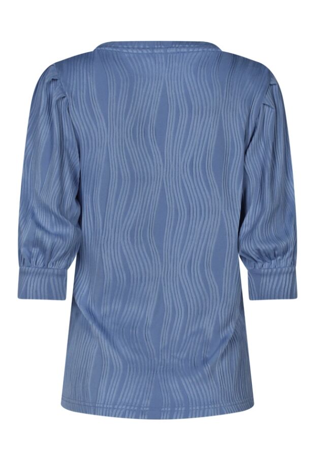 Z90698/LW93357 BLUE 