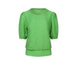 Kleur groen