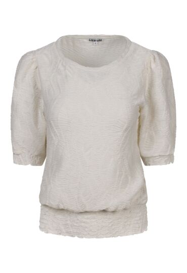Lizzi Lou Z90699/LW93212 Ecru 1  snowwhite