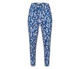 Kleur blauw