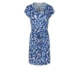 Kleur blauw