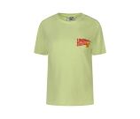 Kleur groen