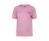 Kleur roze